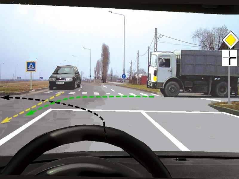 Imaginea întrebării: În acest caz