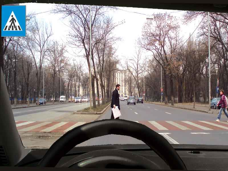 Imaginea întrebării: Cum procedați în situația dată?