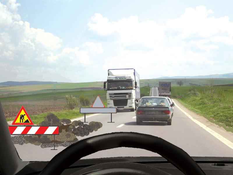 Imaginea întrebării: Cum procedați în situația dată?