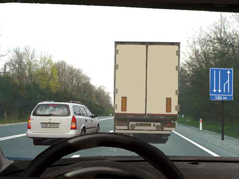 Imaginea întrebării: Cum veți proceda în situația aceasta?
