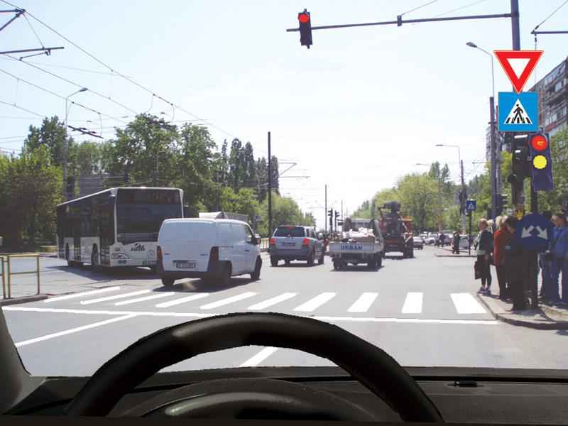Imaginea întrebării: Cum veți proceda în situația dată?