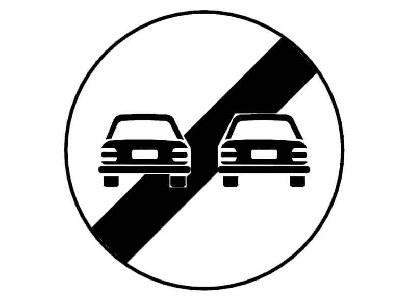 Imaginea întrebării: Indicatorul semnifică