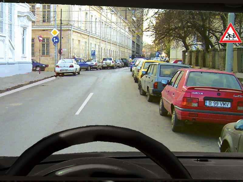 Imaginea întrebării: În situația dată sunteți obligați