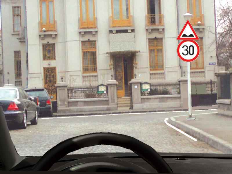 Imaginea întrebării: In situația dată: