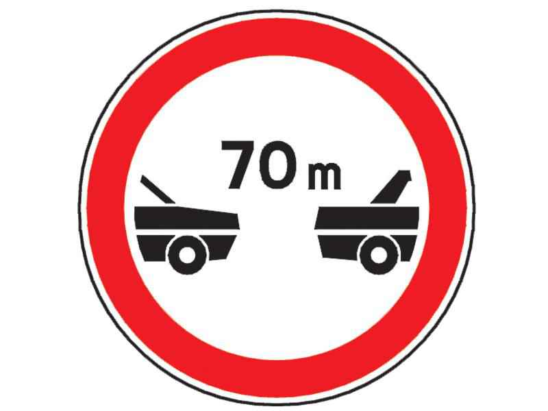 Imaginea întrebării: Ce semnifică indicatorul?