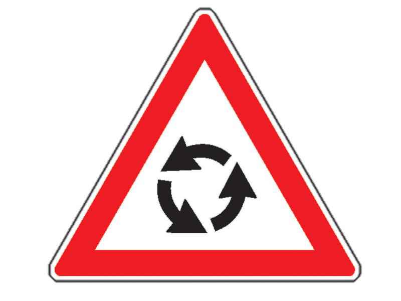 Imaginea întrebării: Care este denumirea indicatorului?