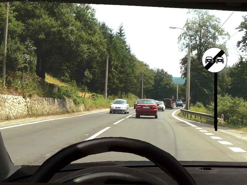 Imaginea întrebării: Indicatorul semnifică
