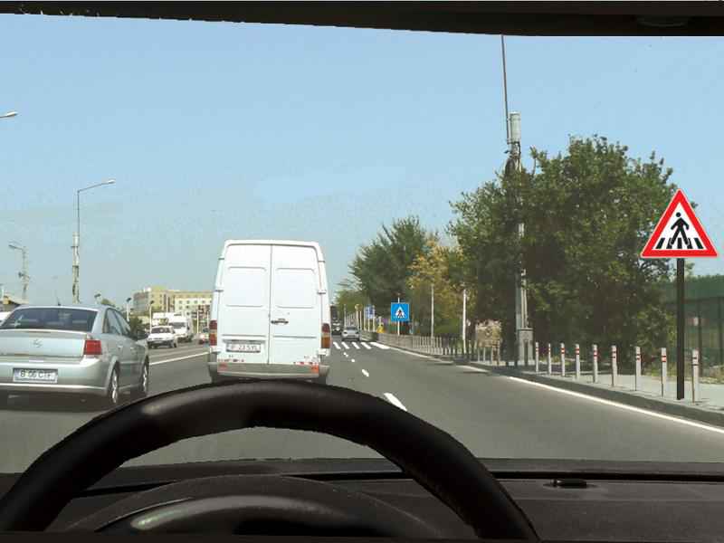 Imaginea întrebării: Ce măsuri trebuie să luați în situația dată?