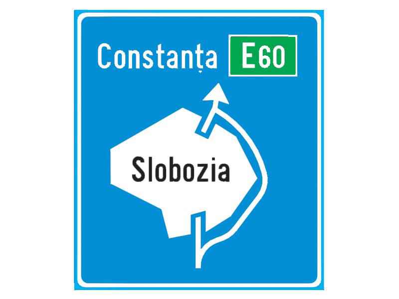 Imaginea întrebării: Ce informație oferă indicatorul?