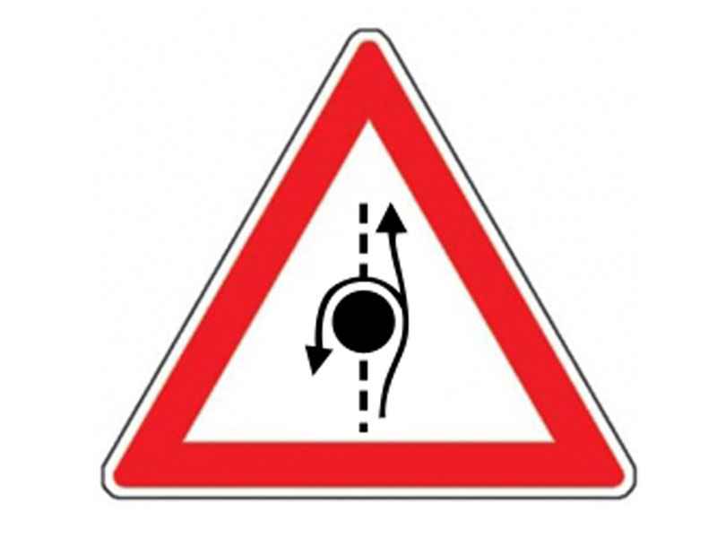 Imaginea întrebării: Indicatorul semnifică