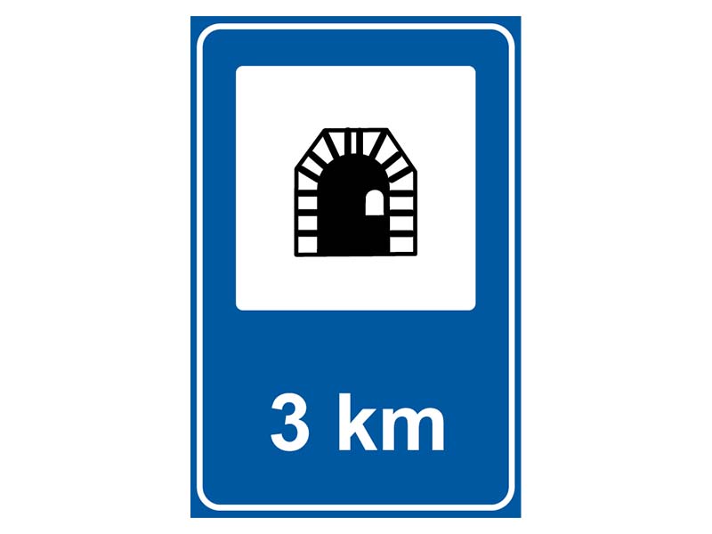Imaginea întrebării: Ce informații oferă indicatorul din imagine?