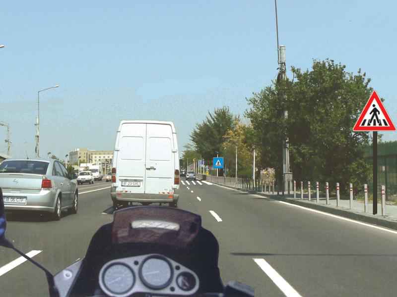 Imaginea întrebării: Ce obligații aveți în situația dată?